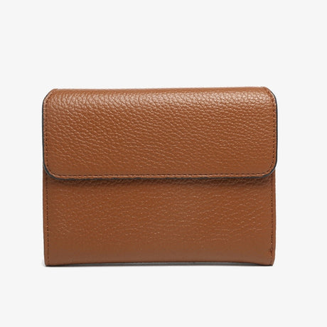 Jen & Co Alexandra Passport Wallet
