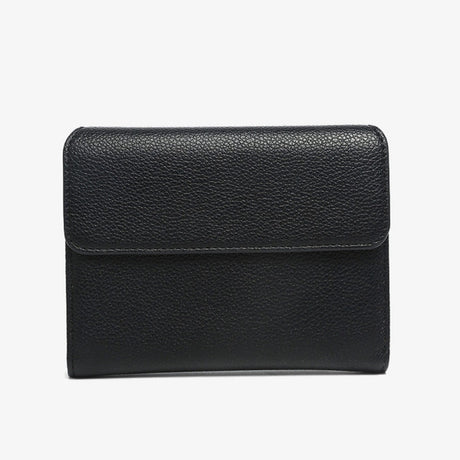 Jen & Co Alexandra Passport Wallet