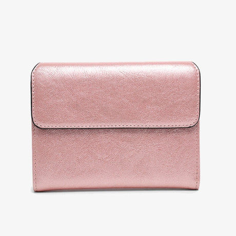 Jen & Co Alexandra Passport Wallet