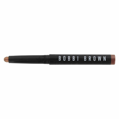 Bobbi Brown Long-Wear Cream Shadow Stick