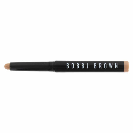 Bobbi Brown Long-Wear Cream Shadow Stick