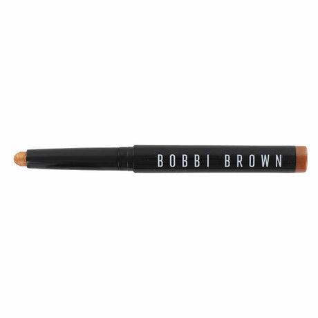 Bobbi Brown Long-Wear Cream Shadow Stick