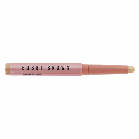 Bobbi Brown Long-Wear Cream Shadow Stick