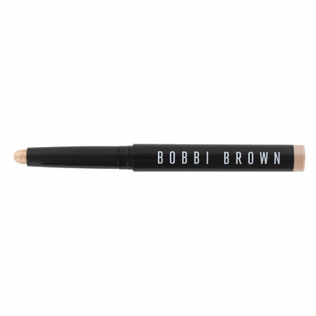 Bobbi Brown Long-Wear Cream Shadow Stick