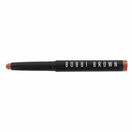 Bobbi Brown Long-Wear Cream Shadow Stick