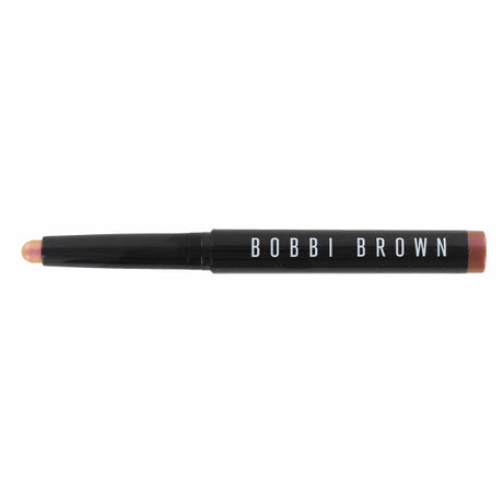 Bobbi Brown Long-Wear Cream Shadow Stick