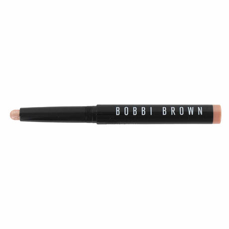 Bobbi Brown Long-Wear Cream Shadow Stick