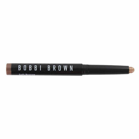 Bobbi Brown Long-Wear Cream Shadow Stick