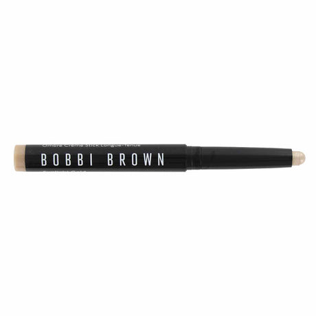 Bobbi Brown Long-Wear Cream Shadow Stick