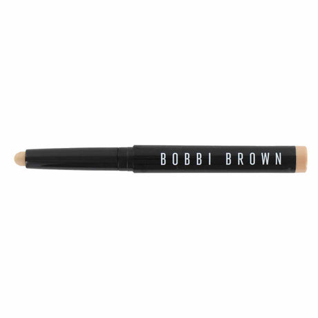 Bobbi Brown Long-Wear Cream Shadow Stick