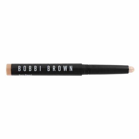 Bobbi Brown Long-Wear Cream Shadow Stick