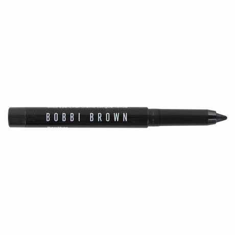 Bobbi Brown Long-Wear Cream Liner Stick