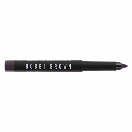 Bobbi Brown Long-Wear Cream Liner Stick
