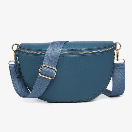 Jen & Co Janae Crossbody/Sling Bag