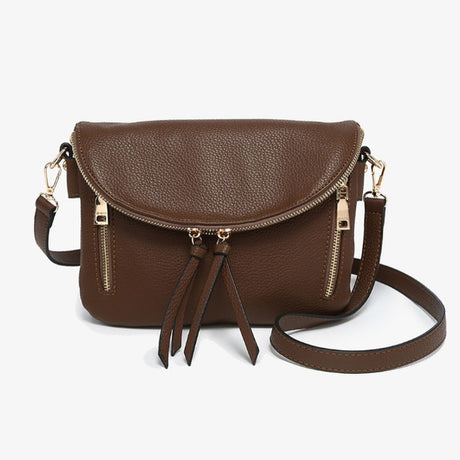 Jen & Co Aubree Crossbody Bag