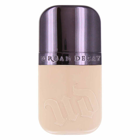 Urban Decay Face Bond Self-Setting Waterproof Foundation