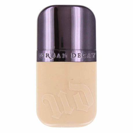 Urban Decay Face Bond Self-Setting Waterproof Foundation
