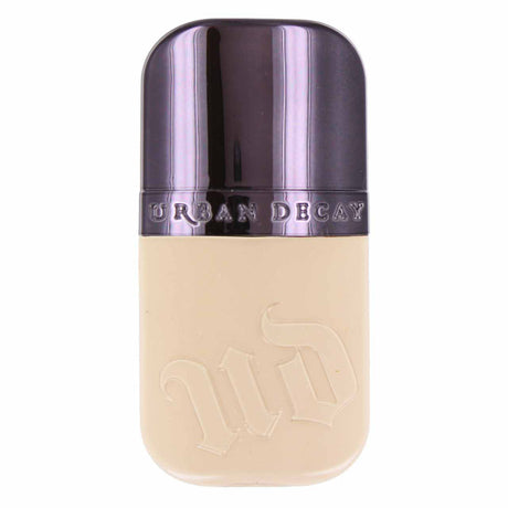 Urban Decay Face Bond Self-Setting Waterproof Foundation