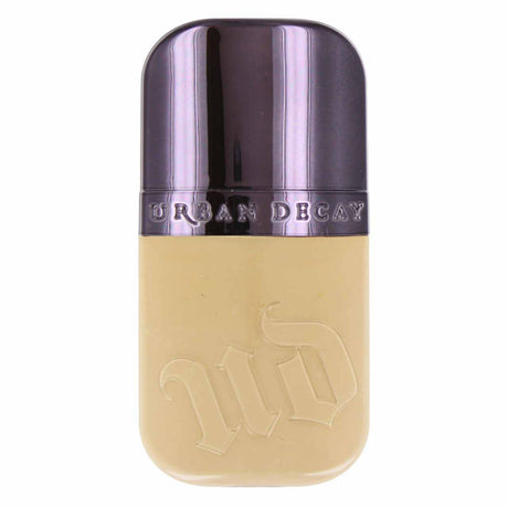 Urban Decay Face Bond Self-Setting Waterproof Foundation