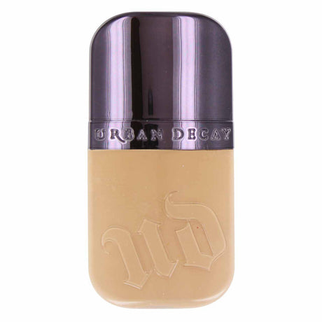 Urban Decay Face Bond Self-Setting Waterproof Foundation