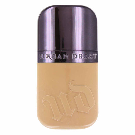 Urban Decay Face Bond Self-Setting Waterproof Foundation