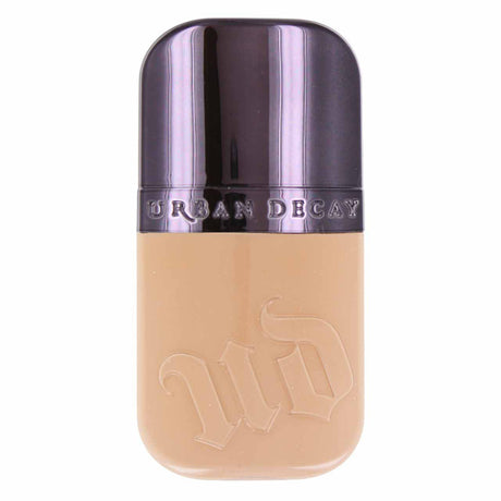 Urban Decay Face Bond Self-Setting Waterproof Foundation