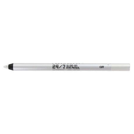Urban Decay 24/7 Glide-On Waterproof Eyeliner Pencil