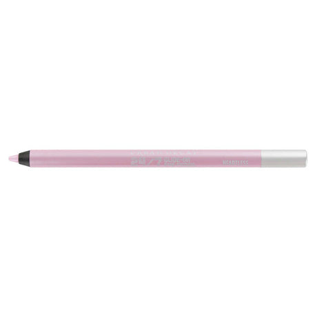 Urban Decay 24/7 Glide-On Waterproof Eyeliner Pencil