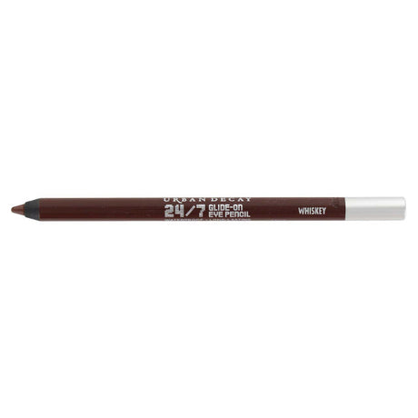 Urban Decay 24/7 Glide-On Waterproof Eyeliner Pencil