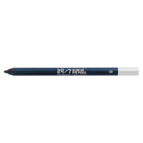 Urban Decay 24/7 Glide-On Waterproof Eyeliner Pencil