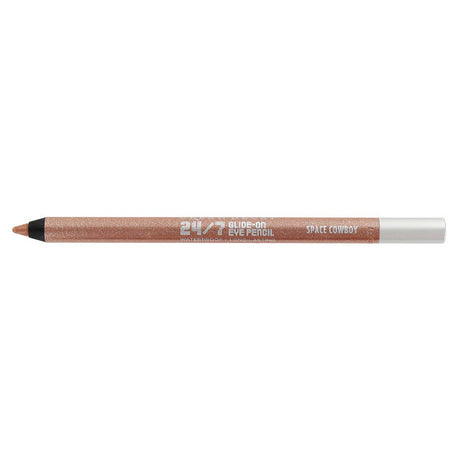 Urban Decay 24/7 Glide-On Waterproof Eyeliner Pencil