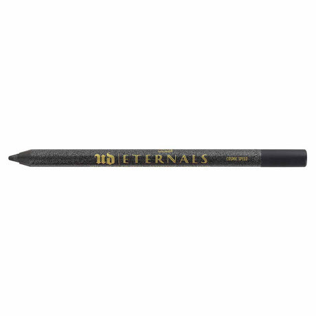 Urban Decay 24/7 Glide-On Waterproof Eyeliner Pencil