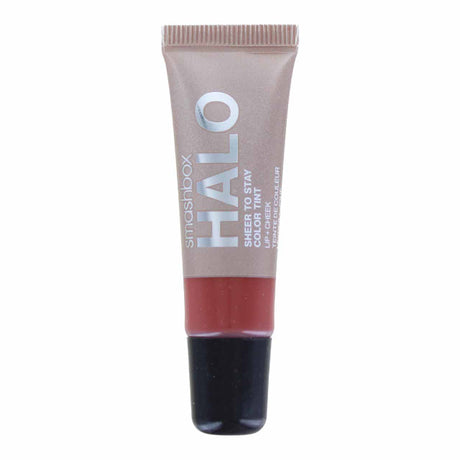 Smashbox Halo Sheer to Stay Color Tint for Lip + Cheek