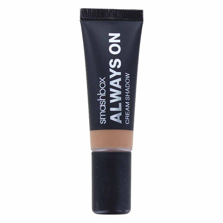 Smashbox Always On Cream Shadow