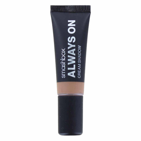 Smashbox Always On Cream Shadow