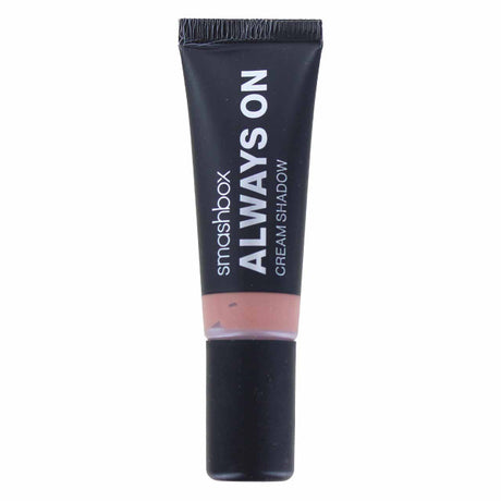 Smashbox Always On Cream Shadow