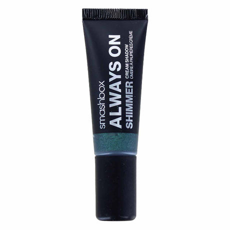 Smashbox Always On Cream Shadow