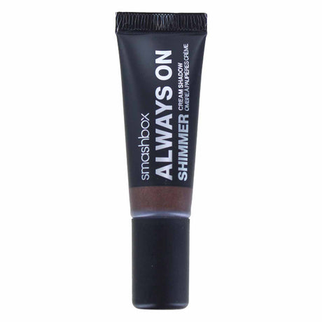 Smashbox Always On Cream Shadow