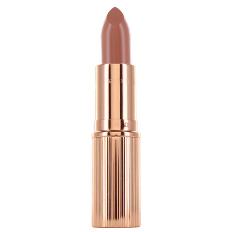Charlotte Tilbury K.I.S.S.I.N.G Lipstick