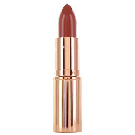 Charlotte Tilbury K.I.S.S.I.N.G Lipstick