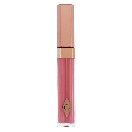 Charlotte Tilbury Lip Lustre Gloss