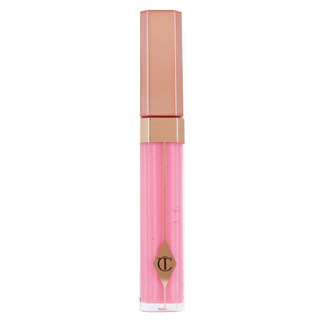 Charlotte Tilbury Lip Lustre Gloss