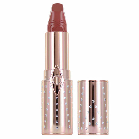 Charlotte Tilbury Look of Love Lipstick