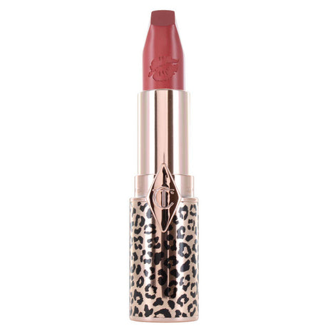 Charlotte Tilbury Hot Lips 2 Lipstick