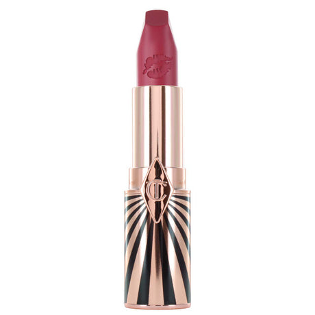 Charlotte Tilbury Hot Lips 2 Lipstick
