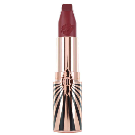 Charlotte Tilbury Hot Lips 2 Lipstick