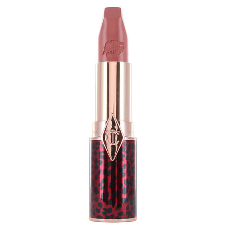 Charlotte Tilbury Hot Lips 2 Lipstick
