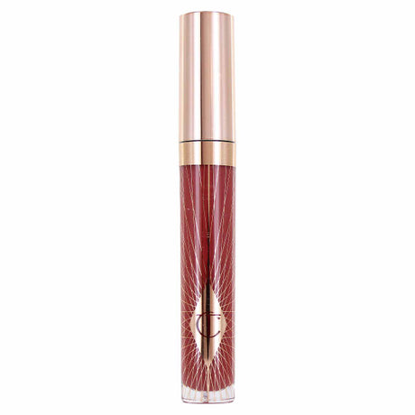 Charlotte Tilbury Collagen Lip Bath Plumping Effect Lip Gloss