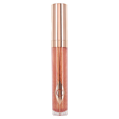 Charlotte Tilbury Collagen Lip Bath Plumping Effect Lip Gloss