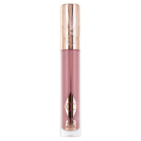 Charlotte Tilbury Air Brush Lip Blur Liquid Lipstick